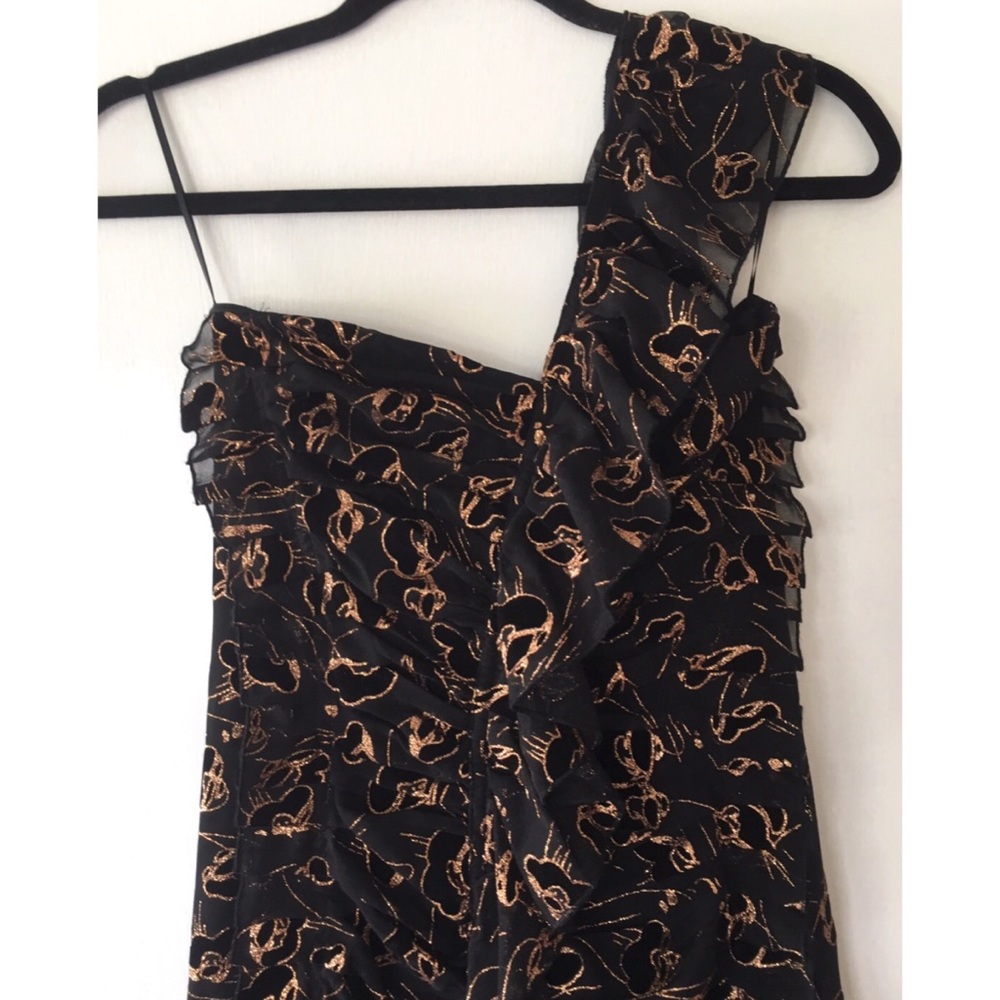 [Free People x Alice McCall] Hometown Girl Dress - Picture 8 of 8